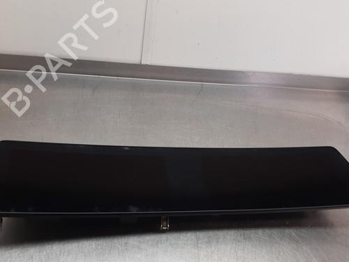 Instrument cluster KIA SPORTAGE V (NQ5) 1.6 T-GDi Hybrid | BP25935317C47