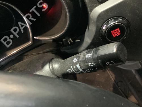 Ratstangsstang KIA RIO III (UB) 1.25 CVVT | BP31874191I23 - Image 2