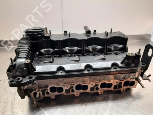 Cylinder head MAZDA CX-7 (ER) 2.2 MZR-CD AWD (ER10A) | BP24875525M5 - Image 2