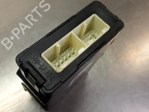 - Image 3