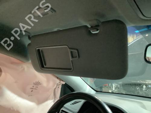 Used Other HYUNDAI IONIQ (AE) Electric (136 hp) 30804980