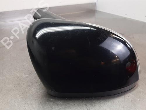 Right mirror KIA RIO III (UB) 1.25 CVVT | BP31321950C27 