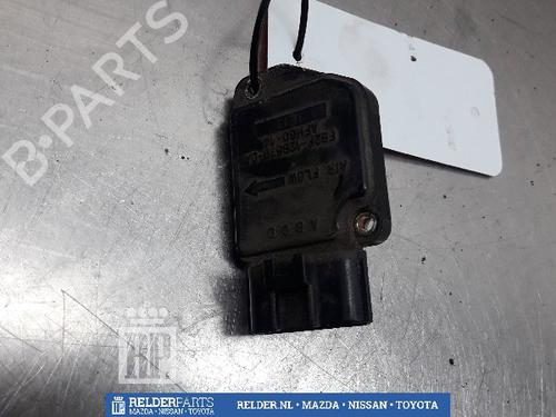 Used Mass air flow sensor MAZDA 626 V Hatchback (GF) 2.0 (GFER) (115 hp) 22157301
