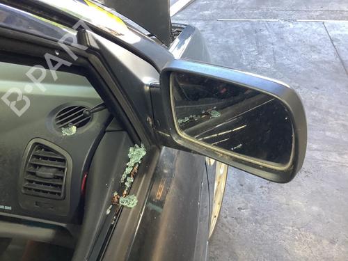Right mirror KIA PICANTO I (SA) 1.0 | BP26460389C27 