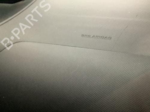 Passasjer kollisjonspute TOYOTA YARIS (_P9_) 1.0 VVT-i (KSP90_, KSP90R) | BP29917243C10