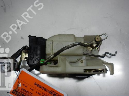 Used Front right lock TOYOTA CELICA Coupe (_T20_) 1.8 i 16V (AT200) (116 hp) 22150345