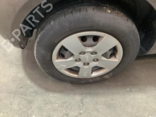 Rim KIA VENGA (YN) 1.4 CVVT | BP29405984C45 