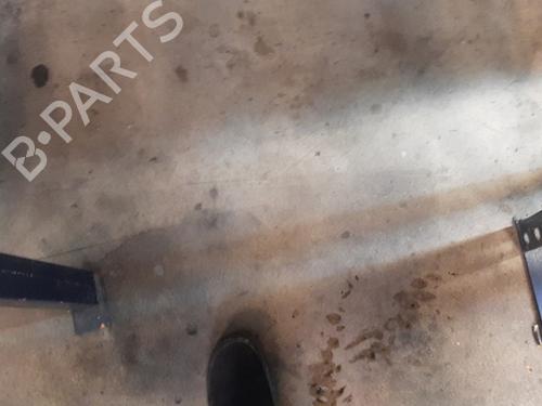 Left front driveshaft KIA PICANTO II (TA) 1.0 | BP25935256M38 - Image 2