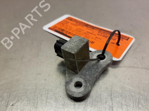 Modulo electronico NISSAN MICRA IV (K13K, K13KK) 1.2 | BP30811286M83