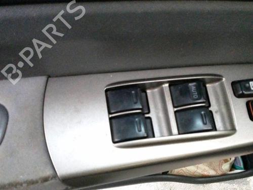 Used Switch TOYOTA PRIUS Liftback (_W2_) 1.5 Hybrid (NHW20_, NHW20R) (112 hp) 22158209
