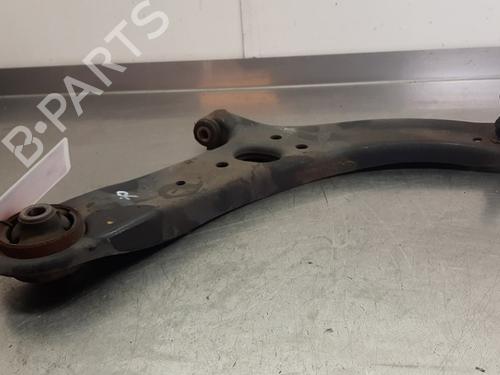 Used Right front suspension arm KIA RIO III (UB) 1.25 CVVT (86 hp) 31884216