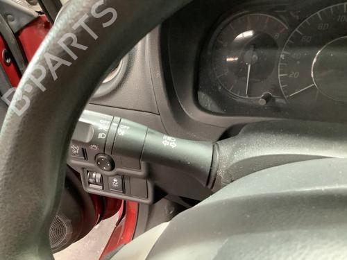 Steering column stalk NISSAN NOTE (E12) 1.2 | BP26460452I23 - Image 2
