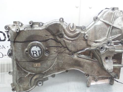 Used Timing cover Timing cover 22153279 22153279