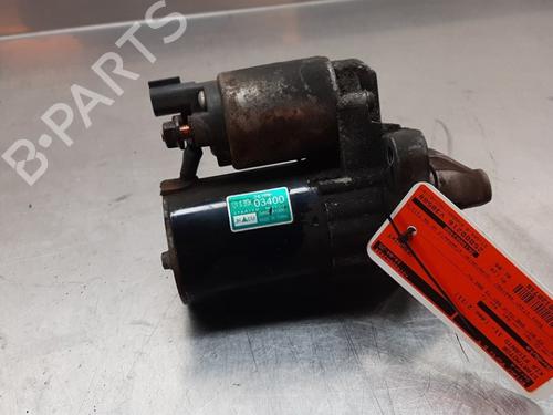 starter-kia-picanto-ii-ta-2011-2012-2013-2014-2015-2016-2017-2018-25214599 main image