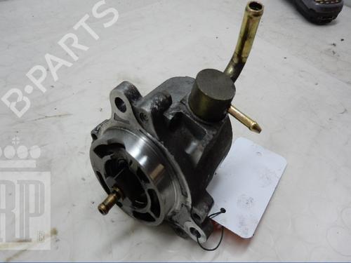 Used Vacuum pump MAZDA 323 F VI Hatchback (BJ) 2.0 TD (90 hp) 22149517