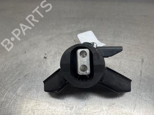Used Engine mount Engine mount KIA PICANTO III (JA) 1.0 (67 hp) 27192566 27192566