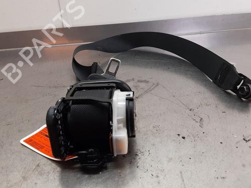 Pre-tensor frente esquerdo NISSAN NOTE (E12) 1.2 DIG-S | BP25048060C87 - Image 3