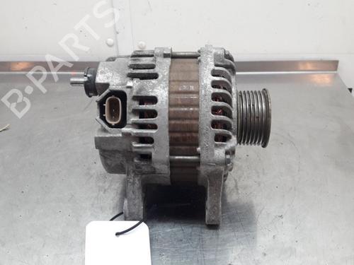 Alternator NISSAN NOTE (E11, NE11) 1.6 | BP22163685M7 