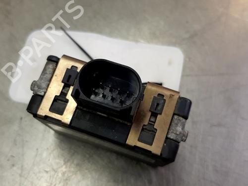 Electronic module NISSAN QASHQAI II (J11, J11_) 1.5 dCi | BP32330516M83