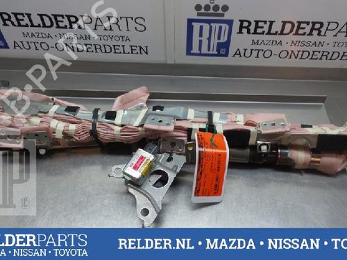 BP22135896O1 main image