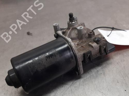Front wiper motor KIA PRO CEE'D (JD) 1.4 CRDi 90 | BP33745854M29 - Image 2