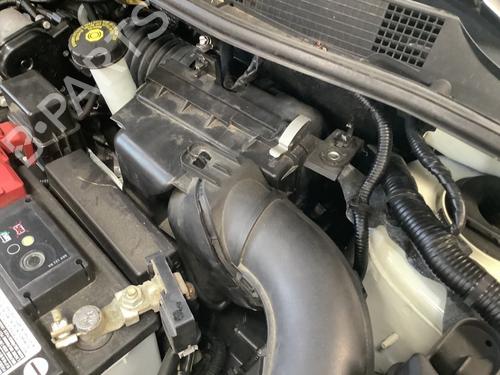 Air filter box NISSAN PULSAR Hatchback (C13) 1.5 dCi | BP36377915M87 - Image 2