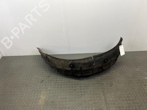 Cava de roda MAZDA CX-60 (KH_) e-SKYACTIV PHEV (KH0H) (328 hp) 31174751