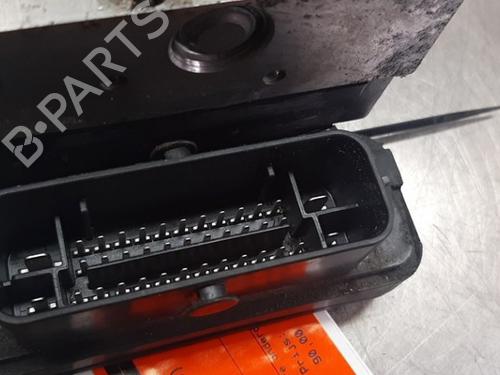 ABS pump TOYOTA PROACE Van (MDZ_) 2.0 D4d (MDZ3) | BP32330517M43 - Image 4
