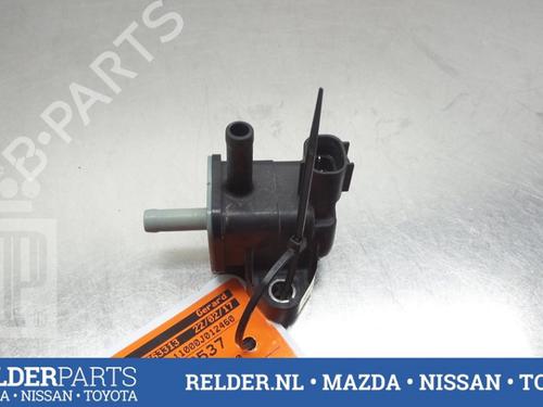 Used Electronic sensor TOYOTA IQ (_J1_) 1.0 (KGJ10_, KGJ10R) (68 hp) 22173379
