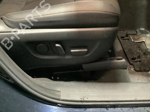Seats set MAZDA CX-60 (KH_) e-SKYACTIV PHEV (KH0H) | BP30340369C78 - Image 9