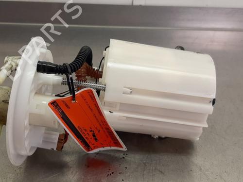 Fuel pump KIA RIO III (UB) 1.25 CVVT | BP31321971M76 - Image 3