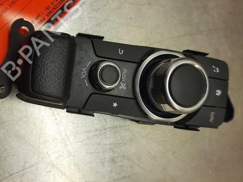 Used Switch Switch 22168983 22168983