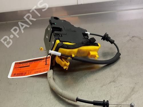 front-right-lock-kia-ceed-sportswagon-jd-2012-2013-2014-2015-2016-2017-2018-27453019 main image