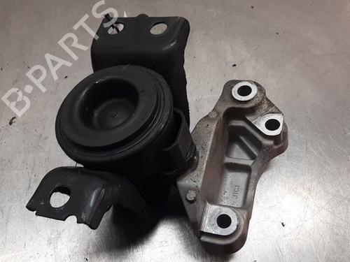 Engine mount NISSAN PULSAR Hatchback (C13) 1.2 DIG-T | BP29812272M89 - Image 3