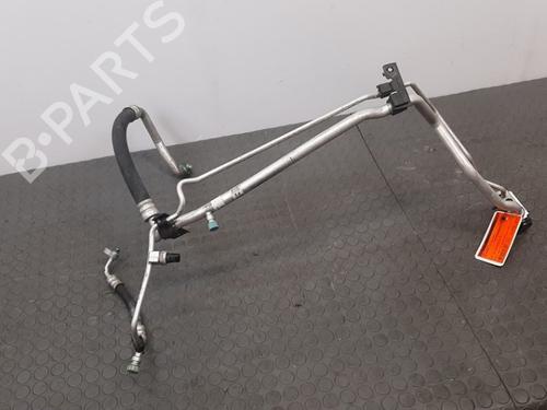 AC-rør KIA PICANTO II (TA) 1.2 (85 hp) 31874190