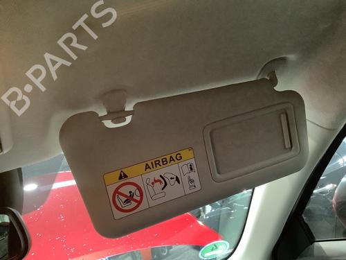 Other MAZDA CX-3 (DK) 2.0 SKYACTIV-G | BP29917159O1