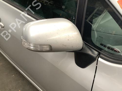 Used Right mirror Right mirror 38286395 38286395