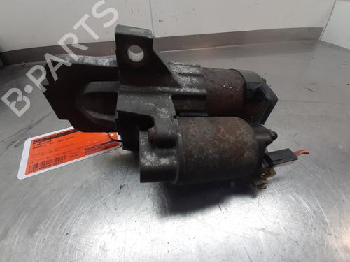 Used Starter MAZDA 6 Station Wagon (GY) 1.8 (120 hp) 22170452