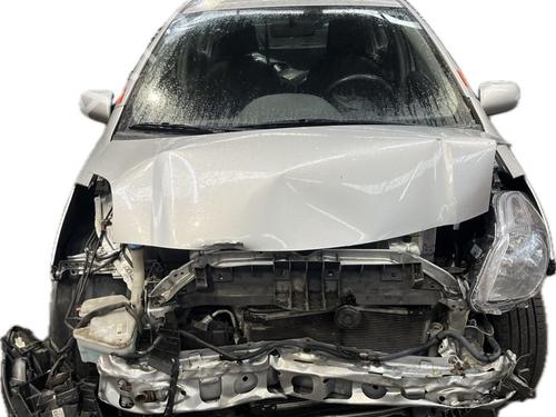 Bränslepump TOYOTA YARIS (_P9_) 1.33 VVT-i (NSP90_, NSP90R) (100 hp) 22356781