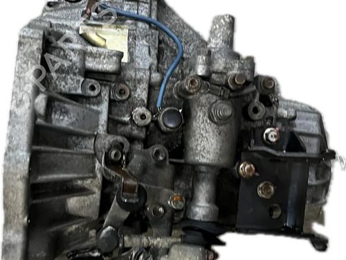Gearbox TOYOTA CELICA Coupe (_T23_) 1.8 16V VT-i (ZZT230_, ZZT230) | BP22167680M3 