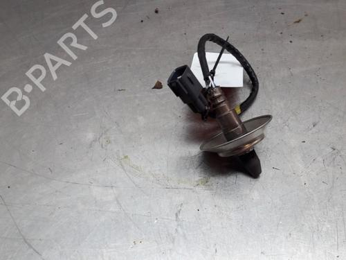 Used Electronic sensor TOYOTA YARIS (_P13_) 1.5 Hybrid (NHP130_, NHP130) (101 hp) 22165982