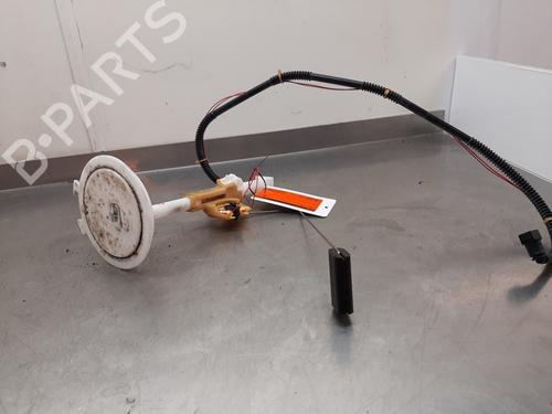 Used Fuel pump Fuel pump NISSAN X-TRAIL III (T32_, T32R, T32RR) 1.6 DIG-T (T32) (163 hp) 22688322 22688322