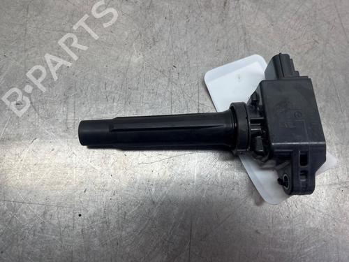 Ignition coil MAZDA 3 (BM, BN) 2.0 | BP30528875M94 - Image 5