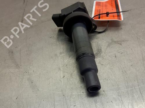 Zündspule für TOYOTA AYGO (_B1_) 1.0 (KGB10_, KGB10R) (68 hp) 33236309