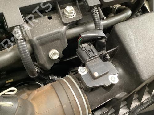 Mass air flow sensor TOYOTA COROLLA Estate (_E21_) 1.8 Hybrid (ZWE211) | BP28049064M95 