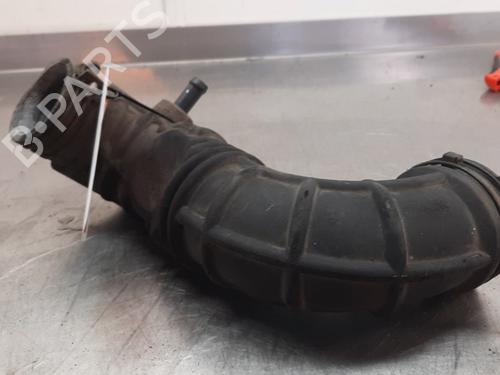 Pipe KIA CEE'D SW (ED) 1.6 | BP32846560M125 - Image 2