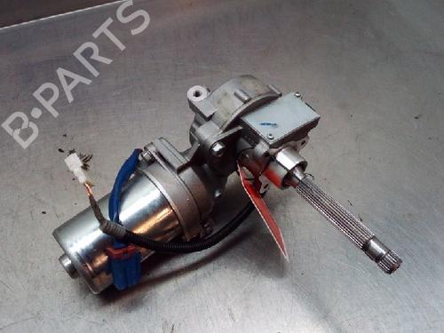 Steering column NISSAN MICRA III (K12) 1.2 16V | BP22163080M21