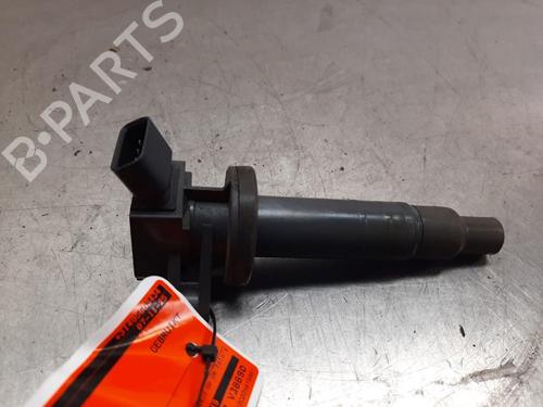Tændspole TOYOTA AYGO (_B1_) 1.0 (KGB10_, KGB10R) (68 hp) 30275149