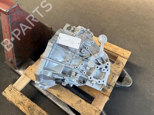 Gearbox TOYOTA URBAN CRUISER (_P1_) 1.33 (NSP110_, NSP110) | BP28310253M3 