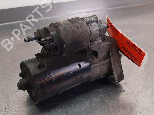 Motor arranque NISSAN NOTE (E12) 1.5 dCi | BP29009790M8 - Image 3